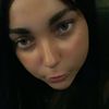 isaura_0s