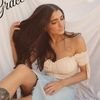 alanagracemusic