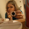 totallynotlakiera