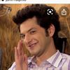 jeanralphio69