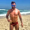 honoratorafael_cf