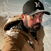 tylerray61