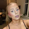 heathermacfarlane
