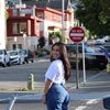arialuciaa