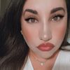 romina88gonzalez