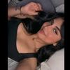 ccgabbyy