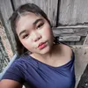 stfumea