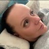 ryland_84