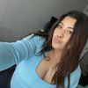 _lauramorenoo