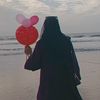 tisha908070