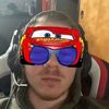 garrettstansbery