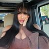 kaylee_dey