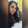 revana2721