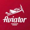 Aviator Predictor