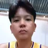 jrang25