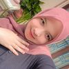 raisamuhabbah