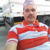 tekbahadurmahatara