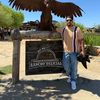 sd_jose
