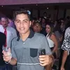 wesleyduarte83