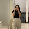 eyngs01
