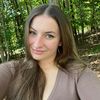 amandaelizabethhockett