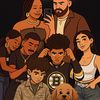 STUMBLESCLAN | Family Creators