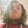 iggyantony