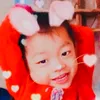 hoa.n.khng.mu087