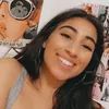 sabrinan14