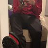 unknowntrapper666