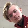 walker_baggett2