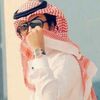 aziz_904