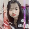 thuongg_1109