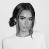 zaynaalmashoutii