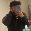 lluna_adrian