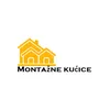 montazne_kucice