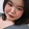 dump17055