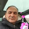 user1918237684371