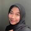 ayyunrindh