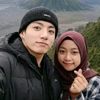 zieezaah_jk78
