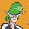 jetmidori
