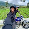 pehh018