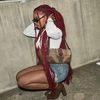 yayathebarbie
