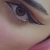 mj75gf