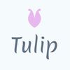 tulip_767