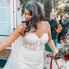 justineeleina