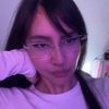 sucubuz__