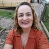 janecrispereira