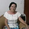 nena_marmitt