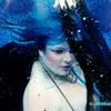 chronically_blue